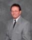 Randall Rose, D.D.S.