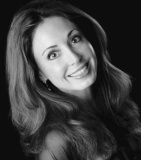 Margo Emami, M.D.