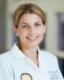 Marisa Magaña, MD