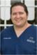 Kenneth Meinbach, D.D.S.