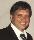 Matthew Scaffa, D.D.S.
