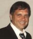 Matthew Scaffa, D.D.S.