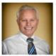 Kenny Williams, D.D.S.