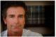 Michael Persky, M.D., F.A.C.S.