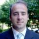Stephen Kowalczyk, DDS