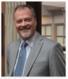 Bruce Cummings, D.D.S.