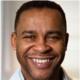 Stanley Harris, D.D.S.