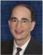 Mitchell Bierman, D.D.S.