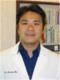 Charles Wu, D.D.S.