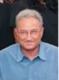 Gary Trombatore, D.D.S.