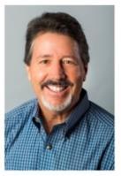 Dave Burt, D.D.S.