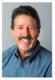 Dave Burt, D.D.S.