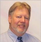Roy Oyangen, D.M.D.