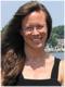 Janelle Love, M.D., M.S.