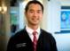 Stephen Tran, D.D.S.