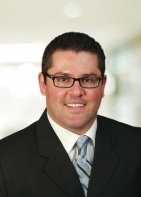 Allen Shoham, M.D.