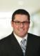 Allen Shoham, M.D.