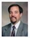Steven Menillo, D.D.S.