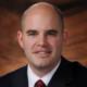 Luke Austin, MD