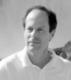 Donald Rothenberg, D.M.D.
