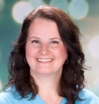 Teresa Skalyo, D.D.S.
