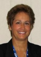 Susan Bollinger, D.D.S.