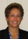 Susan Bollinger, D.D.S.