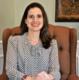 Tonianne Cifrodelli, D.M.D.