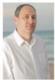Leonid Briskin, D.M.D.