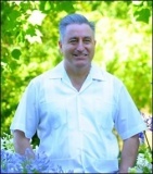 Jose Bandala, D.D.S.