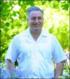 Jose Bandala, D.D.S.
