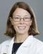 Rebekah White, MD, FACS