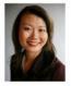 Kathleen Young, D.D.S.