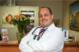 Nick Mobilia, D.D.S.