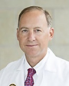 Mark Onaitis, MD