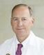 Mark Onaitis, MD