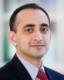 Syed Fehmi, MD