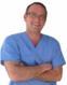 John Karpinski, D.D.S.