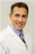 Daniel Tebbi, D.M.D.
