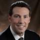 Jeffrey Gehret, DO