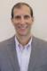 Richardson Odum, D.M.D.