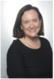 Lynn Lempert, D.D.S.