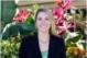 Shauna Coen, D.M.D.
