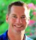 David Baker, D.D.S., M.S.D.