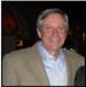 Kerry Turnquist, D.D.S., F.A.A.O.P.