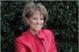 Susan Rifkin, D.D.S.