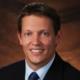 Jeremy Close, MD