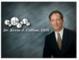 Kevin Collins, D.D.S.