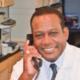 Michael Sims, D.D.S.