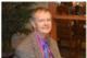 Raymond Niles, D.D.S.